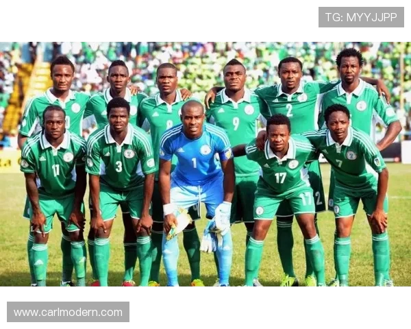 2022世界杯32强球队球员身价排行分析及其背后经济价值探讨