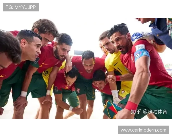 2018年俄罗斯世界杯巴西队表现回顾与未来展望