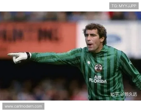 90世界杯神奇门将奇迹般的扑救与决胜时刻揭示传奇之路