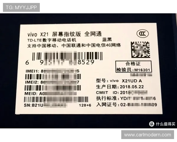 vivox21世界杯版参数全面解析与性能配置亮点深度介绍详解