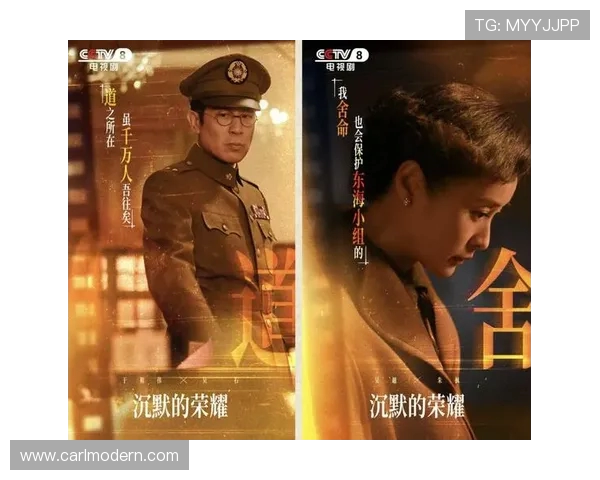 从意大利之夏原唱看九十年代世界杯经典旋律与荣耀记忆传奇情怀 从意大利之夏原唱看九十年代世界杯经典旋律与荣耀记忆传奇情怀