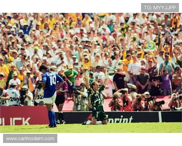 回望94年世界杯十大进球的激情瞬间与永恒传奇绿茵场上的巅峰对决记忆 回望94年世界杯十大进球的激情瞬间与永恒传奇绿茵场上的巅峰对决记忆