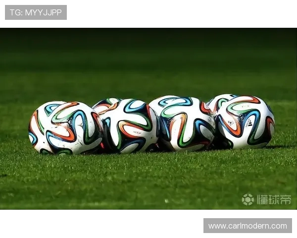 巴西2018世界杯激情瞬间与桑巴荣耀再现绿茵传奇画卷巅峰对决 巴西2018世界杯激情瞬间与桑巴荣耀再现绿茵传奇画卷巅峰对决