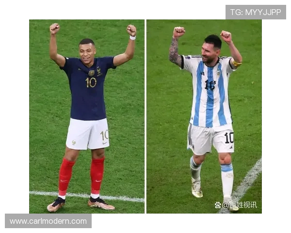 巴黎对阿根廷世界杯巅峰对决与荣耀之战回顾传奇时刻与历史意义篇