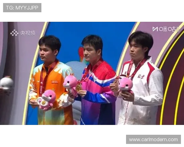 王楚钦樊振东领衔中国男乒征战WTT世界杯 力争卫冕荣耀 王楚钦樊振东领衔中国男乒征战WTT世界杯 力争卫冕荣耀