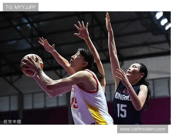 聚焦FIBAU19女篮世界杯官网赛事资讯与精彩瞬间全景报道动态 聚焦FIBAU19女篮世界杯官网赛事资讯与精彩瞬间全景报道动态