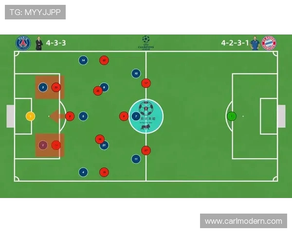 英超球员每周休息天数安排及恢复机制说明