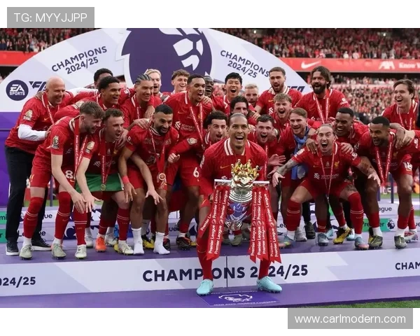 英超球衣印字规定及官方标准介绍