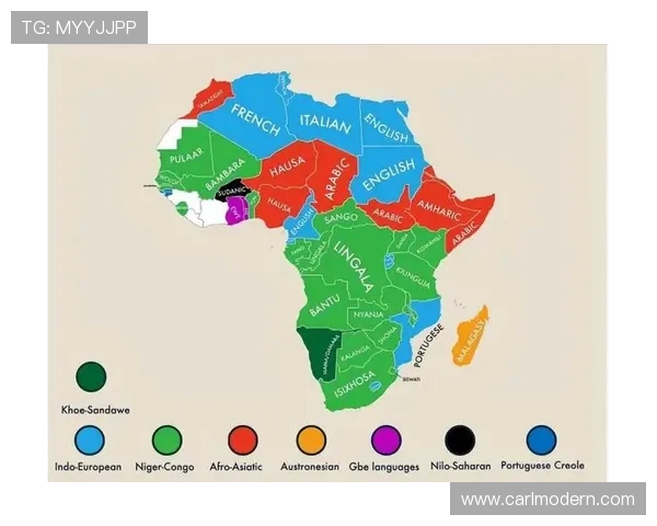 英超球队地区：英超球队在英国的地域分布与文化