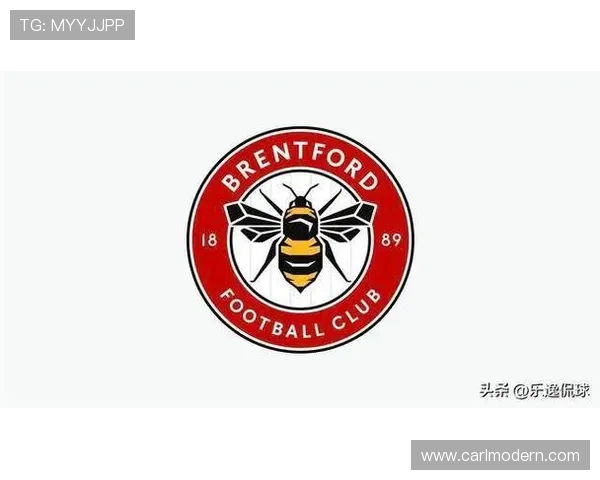英超球队的英文缩写及其历史起源