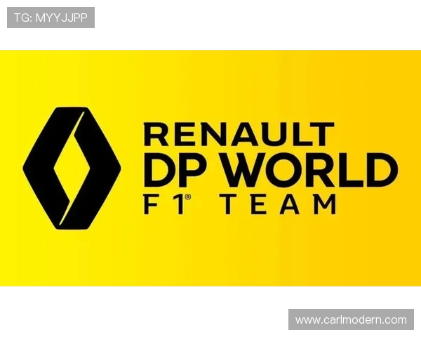 被称为“足球老鹰”的英超球队是哪支?球队标识解析 被称为“足球老鹰”的英超球队是哪支?球队标识解析