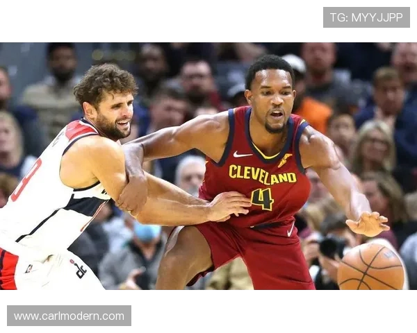 西甲免费直播专家詹俊解说精彩赛事全纪录