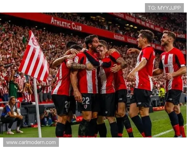 西甲无延时直播技术优势及平台推荐 西甲无延时直播技术优势及平台推荐