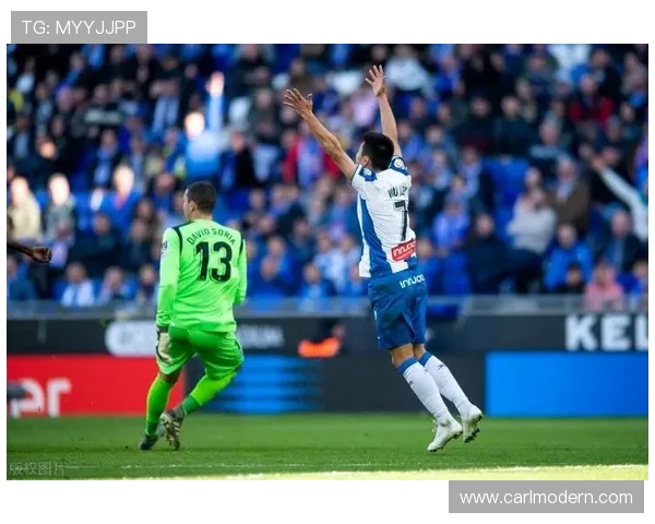 西甲第32轮比赛视频直播在线观看地址