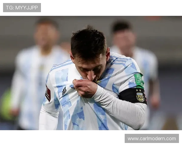 西甲联赛梅西帽子戏法回顾：标志性时刻与影响力