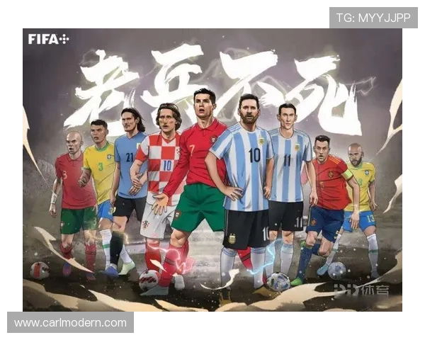 重温FIFA06世界杯游戏的激情与经典岁月回忆绿茵传奇荣耀时刻