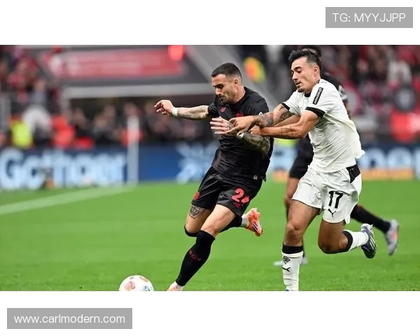 韩国足球队在德甲的表现及代表性球员介绍