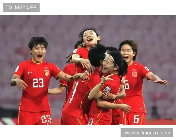 2026年3月6日16时乌兹别克斯坦女足迎战中国女足精彩对决即将上演 2026年3月6日16时乌兹别克斯坦女足迎战中国女足精彩对决即将上演