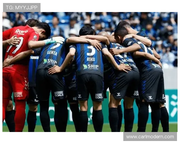 亚冠二级联赛八强对决利雅得胜利挑战迪拜祈祷大阪钢巴迎战拉查布里府