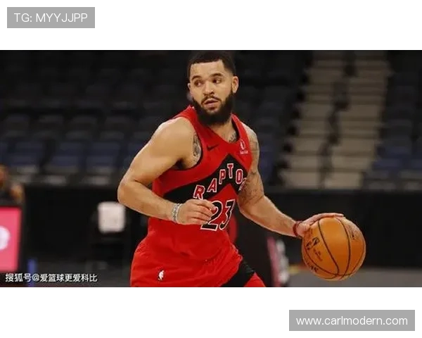 克里斯蒂称赞米德尔顿全明星身份表达继续学习的决心与敬意 克里斯蒂称赞米德尔顿全明星身份表达继续学习的决心与敬意