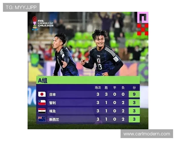 前韩国国脚金廷洙担任U20主帅全力备战亚洲杯与世界杯