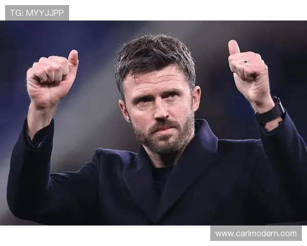 卡里克务实态度赢得曼联高层信任转正并不急于求成