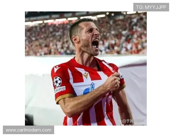 国安有望保留斯帕吉奇作为第六外援双方尚未进行解约谈判