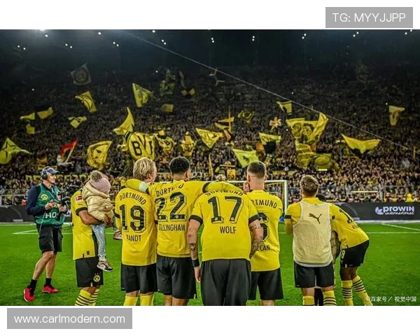 多特蒙德对阵亚特兰大首发阵容揭晓吉拉西对决斯卡马卡小贝林厄姆出战