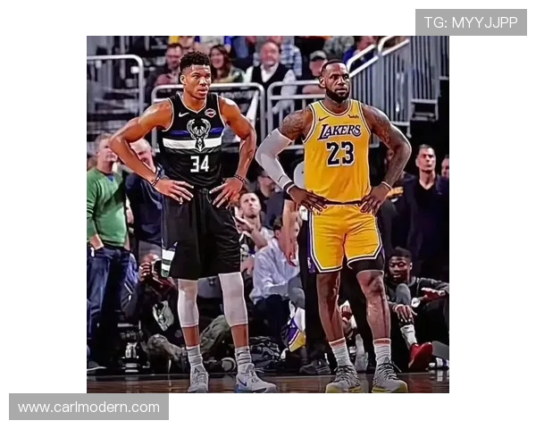 字母哥复出难挽颓势雄鹿队内外矛盾显现季后赛希望渺茫