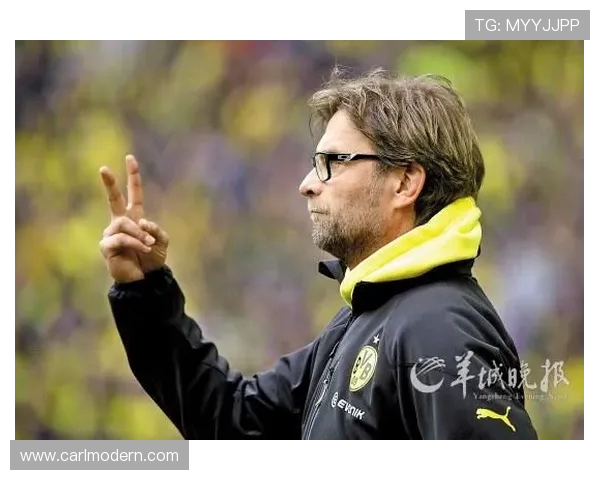 巴拉克：在拜仁表现出色将大大增加入选国家队的机会