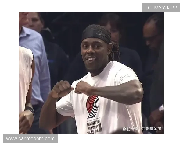 斯普利特期待伤员回归重塑全侧翼阵容再战五小战术