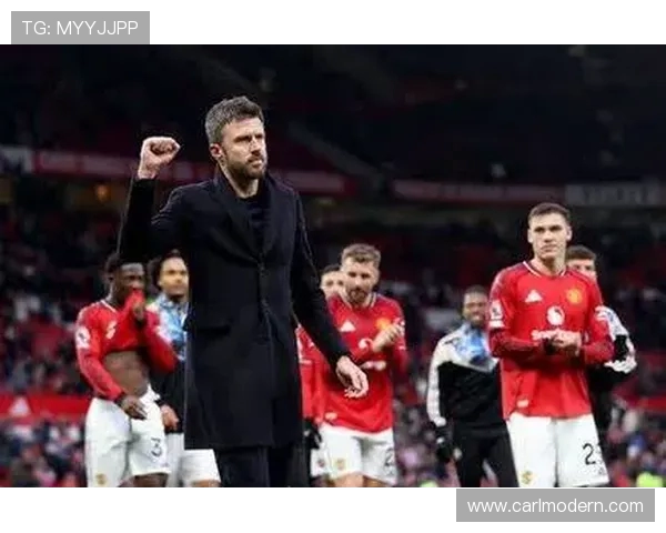 曼联重返欧冠目标明确晋级将带来至少5000万镑收入