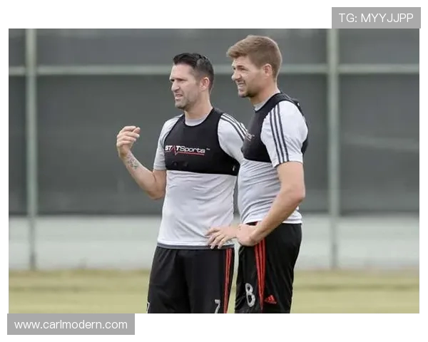 热刺选帅动态罗比基恩与泰尔齐奇曾被接触但后者拒绝中途接手