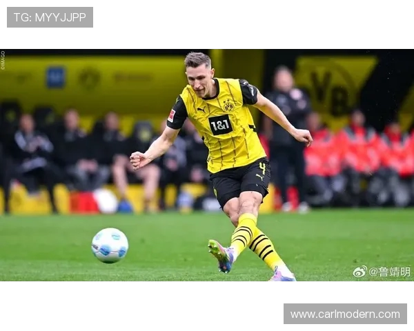 皇马关注施洛特贝克但未展开接触多特希望球员继续留队