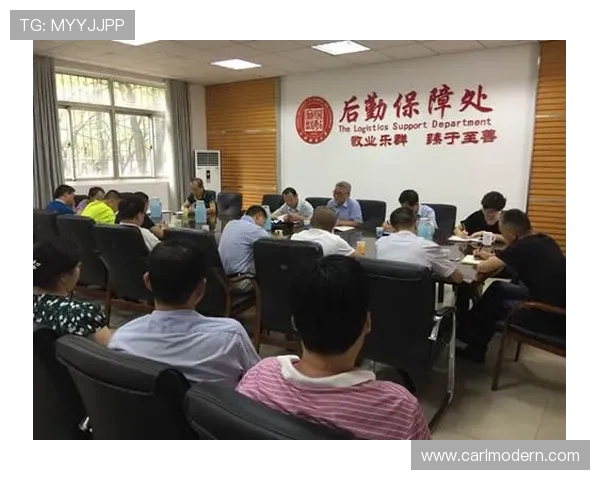 邓利维强调截止日资产充足确保沟通顺畅不会被挂电话