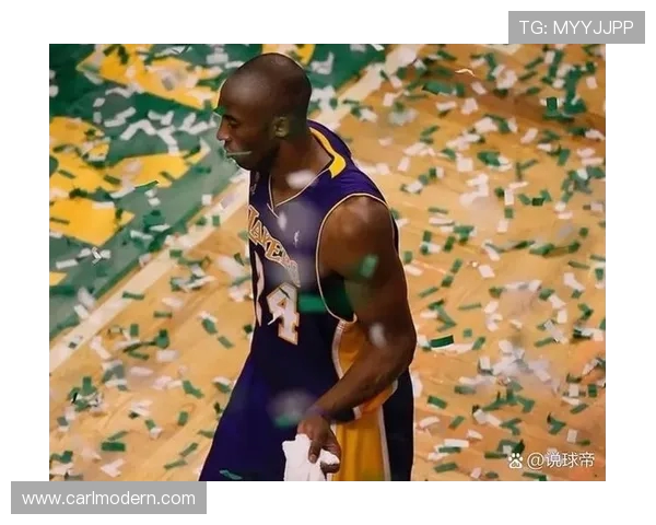 2008年NBA总决赛凯尔特人六场击败湖人夺得队史第17座总冠军