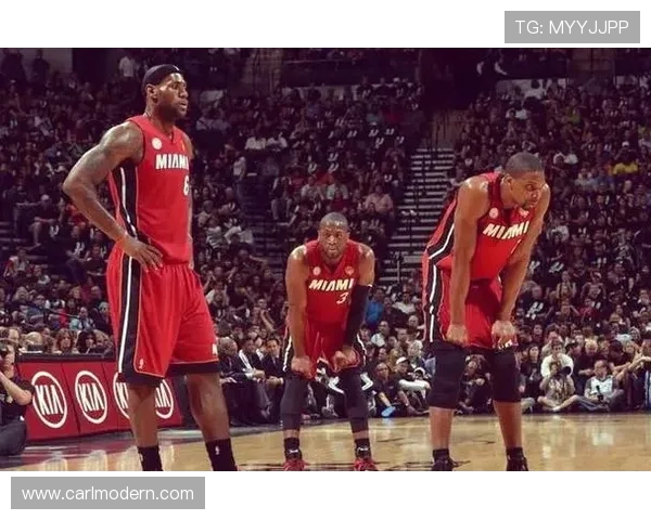 2012年NBA季后赛雷霆淘汰马刺晋级总决赛对阵热火
