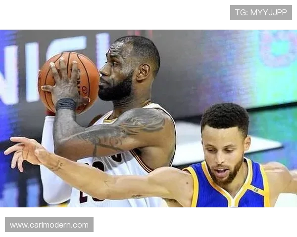 2017年NBA总决赛第五场骑士逆转勇士赛事回顾与精彩集锦