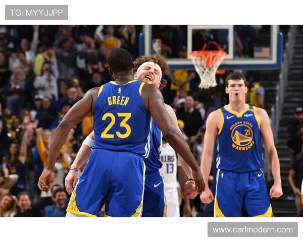 2019年NBA常规赛勇士队连胜纪录终结库里伤退影响季后赛前景