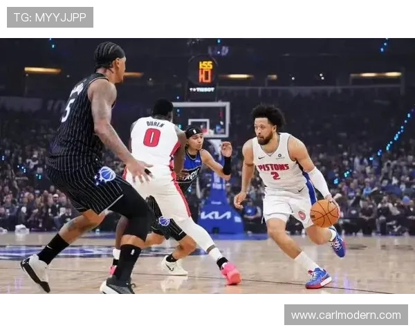 2021NBA季后赛对阵图：篮网76人东部对决，湖人太阳西部争锋