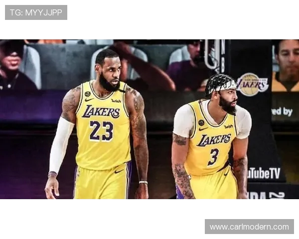 2021年NBA东西部排名更新湖人跌至西部第七勇士重返前八