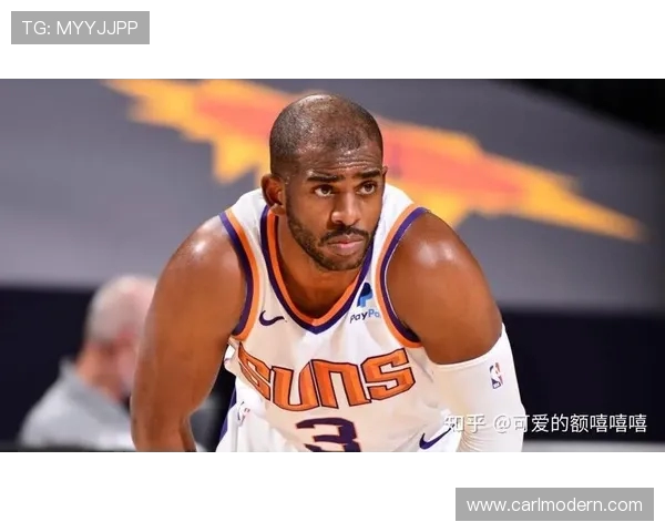 360无插件NBA免费直播平台用户观赛需求分析与赛事转播服务对比 360无插件NBA免费直播平台用户观赛需求分析与赛事转播服务对比