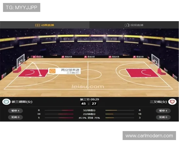 91直播NBA赛事线观看指南与比赛解析