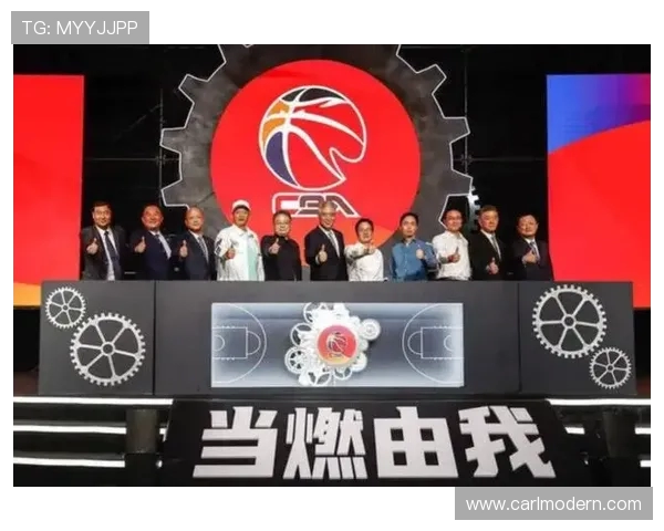 CBA分红方案公布,球队收入分配迎来新调整 CBA分红方案公布,球队收入分配迎来新调整