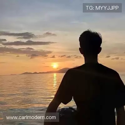 姬皎沫