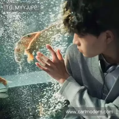 巫易炼