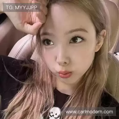许禄仲